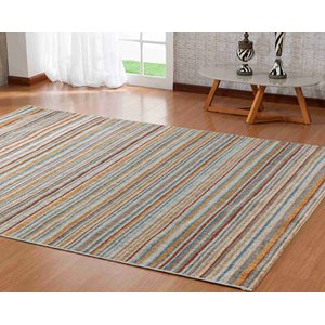 Tapete Memari 2,00 x 2,50 Des 005 Niazitex 05002294005UNI