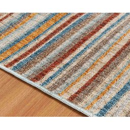 Tapete Memari 2,00 x 2,50 Des 005 Niazitex 05002294005UNI - 3