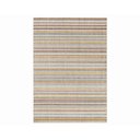 Ver imagem 4 de Tapete Memari 2,00 x 2,50 Des 005 Niazitex 05002294005UNI