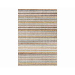 Tapete Memari 2,00 x 2,50 Des 005 Niazitex 05002294005UNI - 4