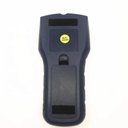Ver imagem 6 de Scanner de Parede Detector Obstaculos Fios Vigas Madeiras Metais Digital Eletronico 3 em 1 sem Fio