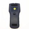 Scanner de Parede Detector Obstaculos Fios Vigas Madeiras Metais Digital Eletronico 3 em 1 sem Fio - 6
