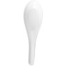 Colher Japonesa Couvert Melamina Branca Oriental Lámen Haus Concept - 2