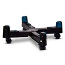 Ver imagem 1 de Suporte para Gabinete Get Deskmove - Rodas - 72072