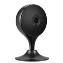 Ver imagem 2 de Câmera de Vídeo Inteligente Intelbras Wi-fi Full Hd Im3 C Preta