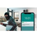 Ver imagem 5 de Câmera de Vídeo Inteligente Intelbras Wi-fi Full Hd Im3 C Preta