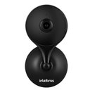 Ver imagem 1 de Câmera de Vídeo Inteligente Intelbras Wi-fi Full Hd Im3 C Preta