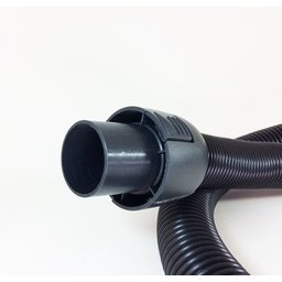 Mangueira Aspirador de Pó 7 Acessórios Electrolux Flex / Max Trio / Trio / Gt20n / Aqp20 / Awd01 / a - 4