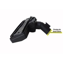 Mangueira Aspirador de Pó 7 Acessórios Electrolux Flex / Max Trio / Trio / Gt20n / Aqp20 / Awd01 / a - 3