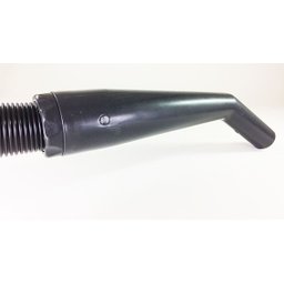 Mangueira Aspirador de Pó 7 Acessórios Electrolux Flex / Max Trio / Trio / Gt20n / Aqp20 / Awd01 / a - 2