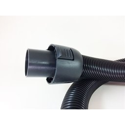 Mangueira Aspirador de Pó 7 Acessórios Electrolux Flex / Max Trio / Trio / Gt20n / Aqp20 / Awd01 / a - 5