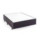 Ver imagem 4 de Base Box Baú Casal 138x188x35cm Merida