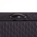 Ver mais imagens de Base Box Baú Casal 138x188x35cm Merida