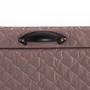 Ver mais imagens de Base Box Baú Casal 138x188x35cm Merida