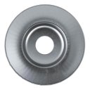 Ver imagem 3 de Disco Aço para Desbastar Madeira Reto Esmerilhadeira Vonder