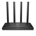 Ver imagem 2 de Roteador Wireless Tp Link Ac1200 Mu Mimo Archer C6 Dual Band
