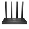 Roteador Wireless Tp Link Ac1200 Mu Mimo Archer C6 Dual Band - 2