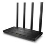 Roteador Wireless Tp Link Ac1200 Mu Mimo Archer C6 Dual Band - 1