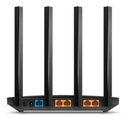 Ver imagem 3 de Roteador Wireless Tp Link Ac1200 Mu Mimo Archer C6 Dual Band