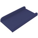 Ver imagem 7 de Trocador De Fraldas Almofadado Para Berço P02 Azul Marinho - Lyam Decor