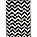 Ver imagem 1 de Tapete Kilim B 122x183 36068