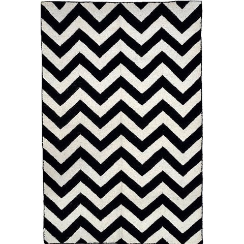 Tapete Kilim B 122x183 36068