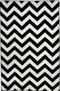 Ver imagem 1 de Tapete Kilim B 122x183 36068