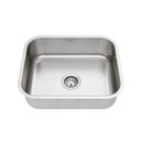 Ver imagem 4 de Cuba Embutir Cs50 Mekal 50*40*17