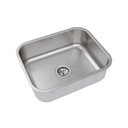 Ver imagem 6 de Cuba Embutir Cs50 Mekal 50*40*17