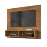 Painel Para TV até 43 Polegadas Viena - 3