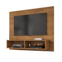 Ver imagem 3 de Painel Para TV até 43 Polegadas Viena