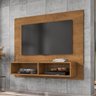 Painel Para TV até 43 Polegadas Viena - 2