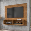 Ver imagem 2 de Painel Para TV até 43 Polegadas Viena