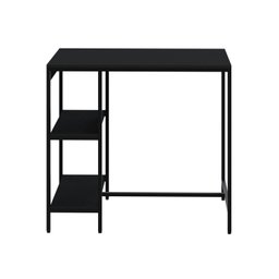 Mesa Bistrô 100x60cm Active Yescasa - 2
