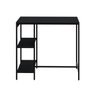 Mesa Bistrô 100x60cm Active Yescasa - 2