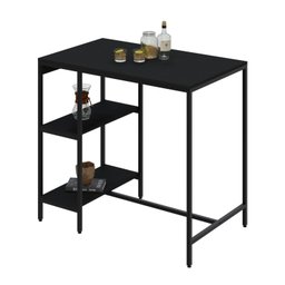 Mesa Bistrô 100x60cm Active Yescasa - 5