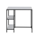 Ver imagem 2 de Mesa Bistrô 100x60cm Active Yescasa