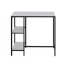 Mesa Bistrô 100x60cm Active Yescasa - 2