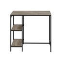 Ver imagem 2 de Mesa Bistrô 100x60cm Active Yescasa