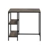 Mesa Bistrô 100x60cm Active Yescasa - 2