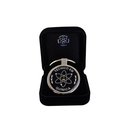 Ver imagem 2 de Chaveiro Profissões Profissional Técnico em Química