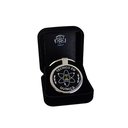 Ver imagem 3 de Chaveiro Profissões Profissional Técnico em Química