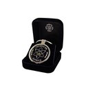 Ver imagem 1 de Chaveiro Profissões Profissional Técnico em Química