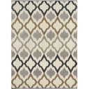 Ver imagem 4 de Tapete 150x200cm Classe A Tapetes São Carlos