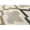 Ver imagem 3 de Tapete 150x200cm Classe A Tapetes São Carlos