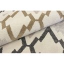 Ver imagem 2 de Tapete 150x200cm Classe A Tapetes São Carlos