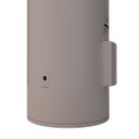 Ver mais imagens de Aquecedor Elétrico Tipo Acumulação / Boiler 200 Litros Orbis
