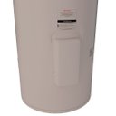 Ver imagem 6 de Aquecedor Elétrico Tipo Acumulação / Boiler 200 Litros Orbis
