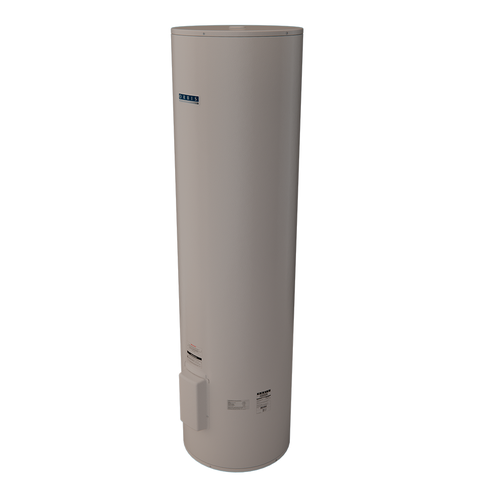 Aquecedor Elétrico Tipo Acumulação / Boiler 200 Litros Orbis