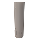 Ver imagem 1 de Aquecedor Elétrico Tipo Acumulação / Boiler 200 Litros Orbis